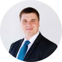 Our Team — Arabon Accountants