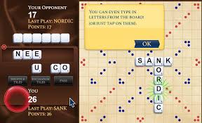 We did not find results for: Just Words Puzzle Game Play Just Words Free Online