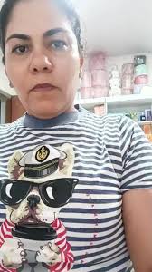 Photo by Nova Aliança móveis e estofados (@nova._alianca1425) · January 21,  2026