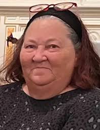 Obituary information for Michelle Martin