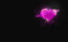 Love Give Heart Love Wallpaper True Love Wallpaper Heart Wallpaper