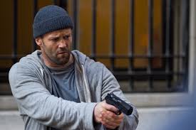 Jason statham entry to filmography. Ø§ÙÙ„Ø§Ù… Ø¬ÙŠØ³ÙˆÙ† Ø³ØªØ§Ø«Ø§Ù… ÙˆÙŠÙƒÙŠØ¨ÙŠØ¯ÙŠØ§