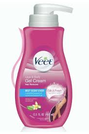 These Painless Hair Removal Creams Will Leave Your Skin Smooth Af Hair Removal Cream Best Hair Removal Cream Best Hair Removal Products