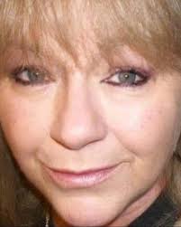 Linda Jo Weems Obituary November 30, 2023