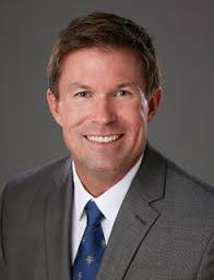 About Dr. Gaston, D.C.