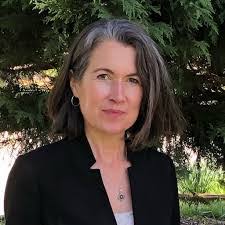 Rich Dowd's Instagram, Twitter & Facebook