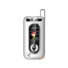 Сотовый телефон AMOI A210 » 24Gadget.Ru ...