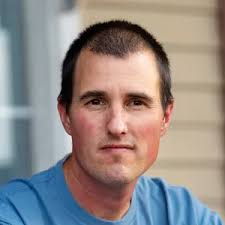 Millions of Movers Reveal American Polarization in Action