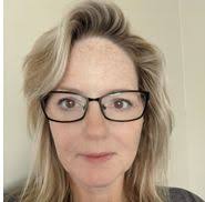 Shear Unity Salon & Spa