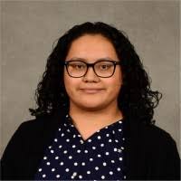 100+ perfiles de «Marisol»