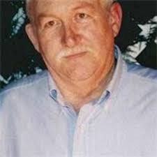 Gary Bell Obituary February 9, 2011