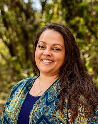 Congratulations to Kelly Seals new Executive Director for the United Way of  Big Spring and Howard County!! #LiveUnited #supportlocal