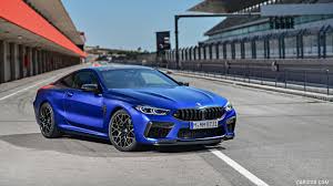 We did not find results for: 2020 Bmw M8 Competition Coupe Color Frozen Marina Bay Blue Front Three Quarter Hd Bmw Coupe New Bmw