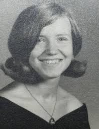 Obituary information for Beth R. Matuszewski