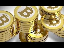 For the first 90 days of our marriage, we are vowing to only use bitcoin. The Bitcoin Phenomenon Documentarytube