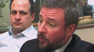 Shane Vice's Instagram, Twitter & Facebook