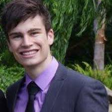 Stream Patrick Sexton music