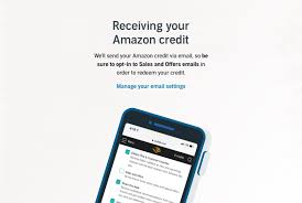 Amazon to hike fees for spanish users after new digital tax (adds details, confirmation, comment)amazon nasdaq:amzn will raise fees for spanish companies using its platform by 3% from april after the government imposed a digital tax, a. The Audible Challenge Audible Com