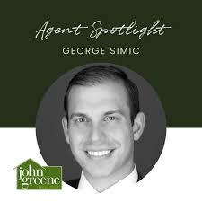 Experience luxury living in Lemont at 12744 Caruso, a stunning Modern Haven  Homes masterpiece. Schedule your private tour with Nathan Stillwell, john  greene Realtor.