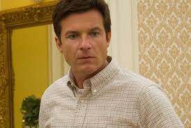 Dissecting the 'Arrested Development' Season 4 Trailer