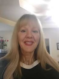 Nancy Kay Wallace Obituary March 17, 2024