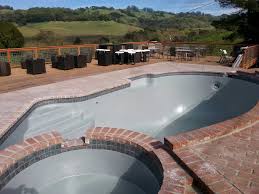 Find the best floor refinishing, around sacramento,ca and get detailed driving directions with road conditions, live traffic updates, and reviews of local business along the way. Advanced Pool Coatings Fiberglass Pool Resurfacing