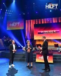 Um 20:15 uhr live in sat.1. 76gv3visrqt2um