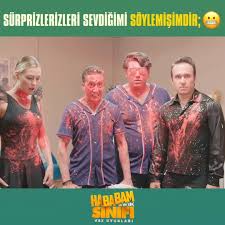 .beklediği severek izlediği hababam sınıfı bu sefer hababam sınıfı yaz oyunları ile birlikte sizlerle buluşuyor. Hababam Sinifi Yaz Oyunlari Home Facebook