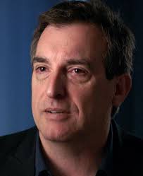 The Booksellers (2019)