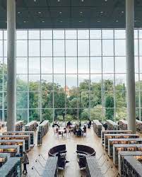 5.499 beğenme · 11 kişi bunun hakkında konuşuyor. Seda Ozen Bilgili On Twitter Istanbul Universitesi Iktisat Fakultesi Kutuphanesi Malmo Sehir Kutuphanesi Oran Farkli Olmasina Ragmen Analojik Olarak Benzerisler Ilk Fotograf Alisukrucoruk Https T Co Xvtsukv2hb