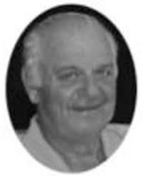 Richard A. Garant (1939-2015)