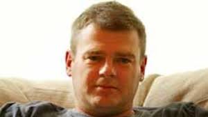 The curious success of Mark Haddon