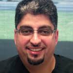 Dr. James Theiss, DDS, Dentistry