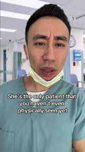 Elevate Med Owasso Ok