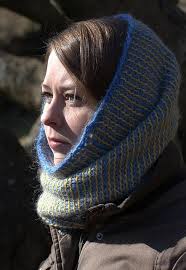 10 Balaclava Crochet Patterns — Blog.NobleKnits