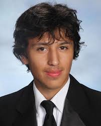 Favorite Class/Teacher