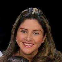 100+ "Yamilet Quintero" profiles