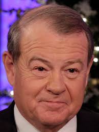 Famous People From Derbyshire