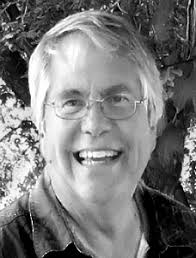 Bitterroot Performing Arts Council