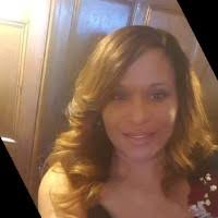 90+ "Ford-johnson" profiles