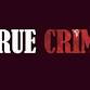 True Crime Discussion Group event in Wapakoneta, OH