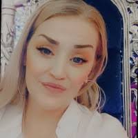 70+ "Shauna Taylor" profiles