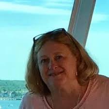 Proud of the entire nursing team and all of our partners at Prisma Health  Greenville Memorial Hospital as we are recognized for our second Magnet  designation at the ANCC Magnet and Pathways… |