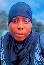 Happy 29th birth wedding anniversary to Bong County Senator Prince Moye and  his beautiful and caring wife Nancy Moye. Indeed, she knew that waiting