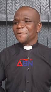 VIDEO: Pastor Jerry's Event In UK "Abnormal And Mighty"