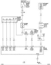 2010 jeep patriot engine diagram wiring diagram g8. 2003 Jeep Liberty Trailer Wiring Diagram Library Anywhere Wiring Diagram Options Library Anywhere Autoveicoli Elettrici It