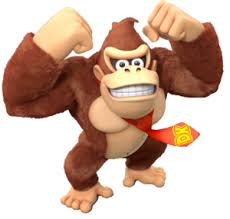 We did not find results for: Donkey Kong Donkey Kong Wiki Fandom