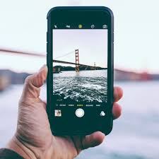 Open a live photo in the photos app. How To Save Live Photo As Video In Iphone Turbofuture
