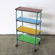 Check spelling or type a new query. Vintage Industrial Colorful Shelves For Sale At Pamono