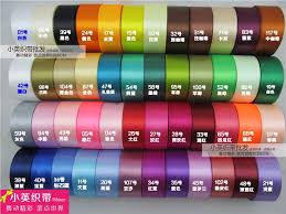 Cheap Ribbons On Sale At Bargain Price Buy Quality Packing Organizers Ribbon Bead Ribbon Machine From China Packing Cheap Ribbon Diy Hair Accessories Ribbon